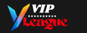 Vip league